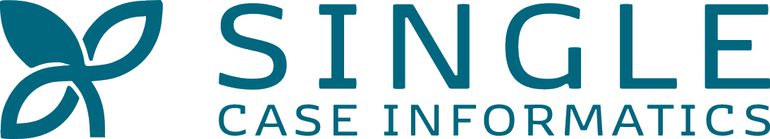 Single-case Informatics